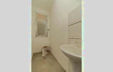 Imagem 12: 1 banheiros na Rua Dos Andradas