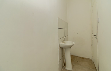 Imagem 11: 1 banheiros na Rua Dos Andradas