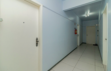 Imagem 8: 1 banheiros na Rua Dos Andradas