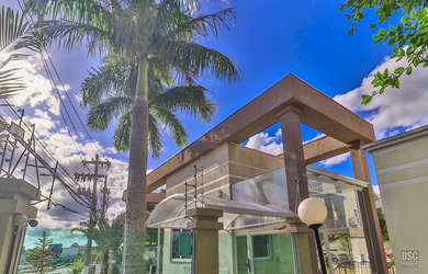 Imagem: 2 dormitórios na Avenida Baltazar De Oliveira Garcia