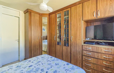 Imagem 16: Casa de condomínio à venda em Porto Alegre, Jardim Itu Sabará, com...