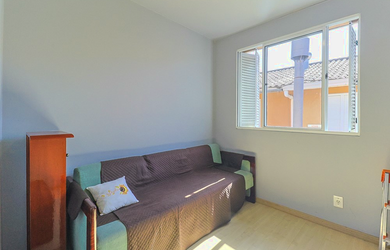 Imagem 14: Casa de condomínio à venda em Porto Alegre, Jardim Itu Sabará, com...