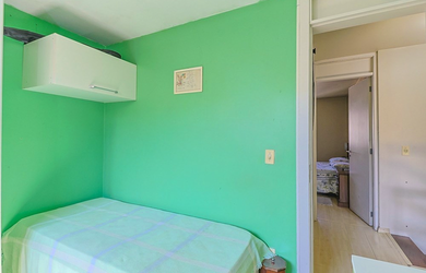 Imagem 11: Casa de condomínio à venda em Porto Alegre, Jardim Itu Sabará, com...