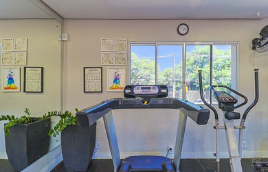 Imagem 6: Casa de condomínio à venda em Porto Alegre, Jardim Itu Sabará, com...