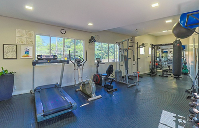 Imagem 2: Casa de condomínio à venda em Porto Alegre, Jardim Itu Sabará, com...