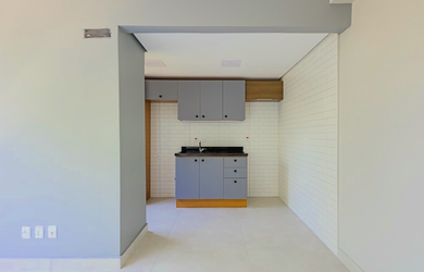 Imagem 15: Apartamento à venda em Porto Alegre-RS, bairro Cavalhada: 2 quartos, 1 banheiro, 1 vaga, 4