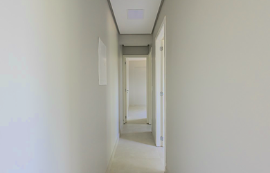 Imagem 13: Apartamento à venda em Porto Alegre-RS, bairro Cavalhada: 2 quartos, 1 banheiro, 1 vaga, 4