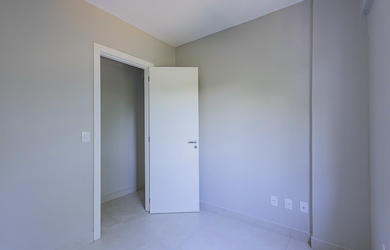 Imagem 11: Apartamento à venda em Porto Alegre-RS, bairro Cavalhada: 2 quartos, 1 banheiro, 1 vaga, 4