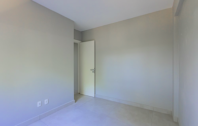 Imagem 10: Apartamento à venda em Porto Alegre-RS, bairro Cavalhada: 2 quartos, 1 banheiro, 1 vaga, 4