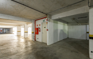 Imagem 4: Apartamento à venda em Porto Alegre-RS, bairro Cavalhada: 2 quartos, 1 banheiro, 1 vaga, 4