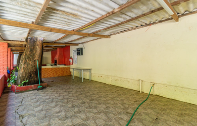 Imagem 10: 2 dormitórios na Rua Capitão Fidélis