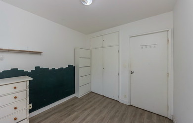 Imagem 16: APARTAMENTO RESIDENCIAL em São Paulo - SP, Moema