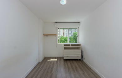 Imagem 13: APARTAMENTO RESIDENCIAL em São Paulo - SP, Moema