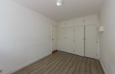 Imagem 2: APARTAMENTO RESIDENCIAL em São Paulo - SP, Moema