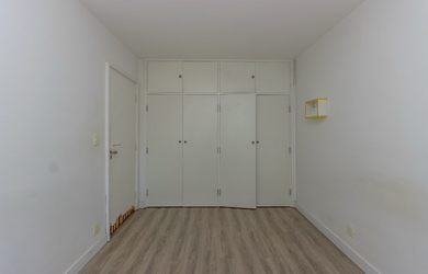 Imagem 12: APARTAMENTO RESIDENCIAL em São Paulo - SP, Moema