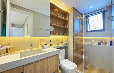 Imagem 6: Apartamento à venda em Porto Alegre, Passo da Areia, com 2 quartos, 70,84m²