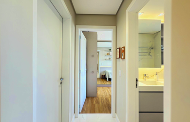 Imagem 7: Apartamento à venda em Porto Alegre, Passo da Areia, com 2 quartos, 70,84m²