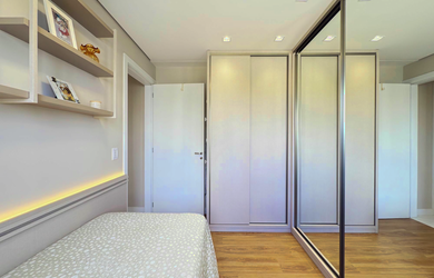 Imagem 2: Apartamento à venda em Porto Alegre, Passo da Areia, com 2 quartos, 70,84m²