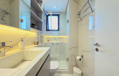 Imagem 11: Apartamento à venda em Porto Alegre, Passo da Areia, com 2 quartos, 70,84m²