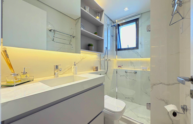 Imagem 12: Apartamento à venda em Porto Alegre, Passo da Areia, com 2 quartos, 70,84m²