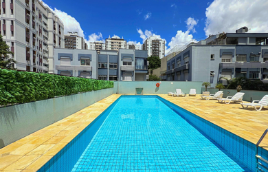 Imagem 13: Apartamento à venda em Porto Alegre, Passo da Areia, com 2 quartos, 70,84m²