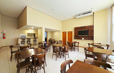 Imagem 14: Apartamento à venda em Porto Alegre, Passo da Areia, com 2 quartos, 70,84m²