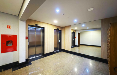 Imagem 15: Apartamento à venda em Porto Alegre, Passo da Areia, com 2 quartos, 70,84m²