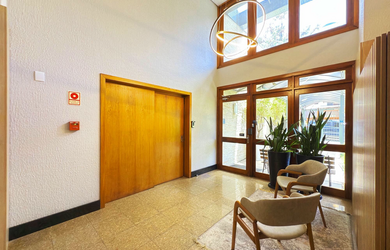 Imagem 16: Apartamento à venda em Porto Alegre, Passo da Areia, com 2 quartos, 70,84m²