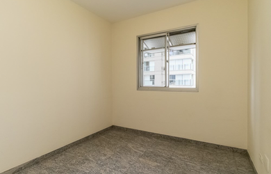 Imagem 13: APARTAMENTO RESIDENCIAL em São Paulo - SP, Campo Belo