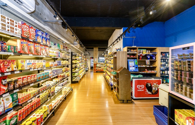 Imagem 10: APARTAMENTO RESIDENCIAL em São Paulo - SP, Santo Amaro