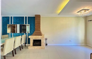 Imagem 3: 3 dormitórios na Rua Fabiana Kila De ávila