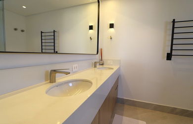 Imagem 3: APARTAMENTO RESIDENCIAL em São Paulo - SP, Jardim Vila Mariana