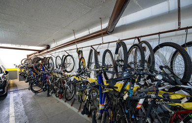 Imagem 5: APARTAMENTO RESIDENCIAL em São Paulo - SP, Saúde