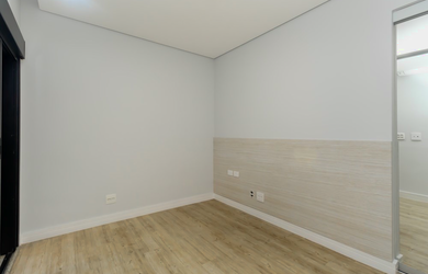 Imagem 12: APARTAMENTO RESIDENCIAL em São Paulo - SP, Vila Uberabinha