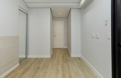 Imagem 2: APARTAMENTO RESIDENCIAL em São Paulo - SP, Vila Uberabinha