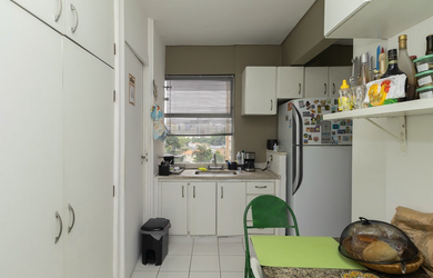 Imagem 9: 3 dormitórios na Rua Graúna