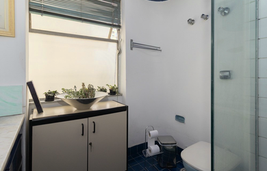 Imagem 15: 3 dormitórios na Rua Graúna