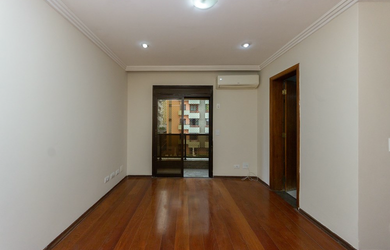 Imagem 13: APARTAMENTO RESIDENCIAL em São Paulo - SP, Vila Olímpia