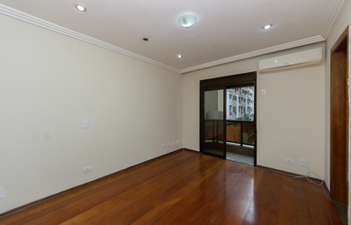 Imagem 5: APARTAMENTO RESIDENCIAL em São Paulo - SP, Vila Olímpia