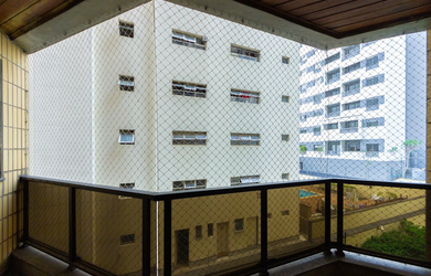 Imagem 2: APARTAMENTO RESIDENCIAL em São Paulo - SP, Vila Olímpia