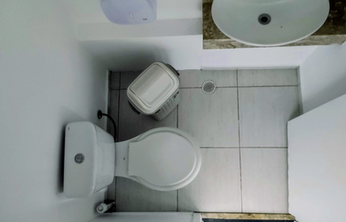 Imagem 16: JEADAP 2937 Sala 602161025-4