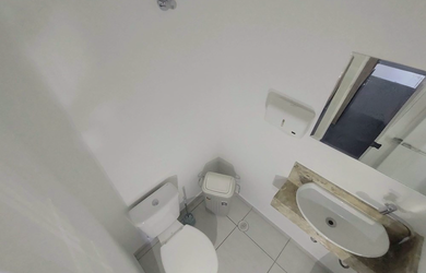 Imagem 9: JEADAP 2937 Sala 602161025-4