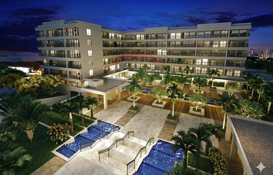 Imagem 6: JEADAP 2937 Sala 602161025-4