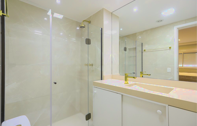 Imagem 4: APARTAMENTO RESIDENCIAL em São Paulo - SP, Água Branca