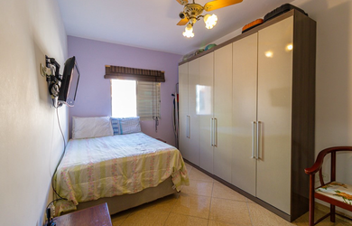 Imagem 12: APARTAMENTO RESIDENCIAL em São Paulo - SP, Santo Amaro