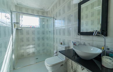 Imagem 7: APARTAMENTO RESIDENCIAL em São Paulo - SP, Santo Amaro