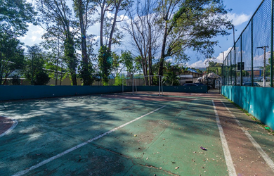 Imagem 13: APARTAMENTO RESIDENCIAL em São Paulo - SP, Santo Amaro