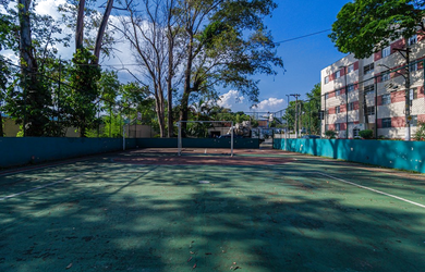 Imagem 14: APARTAMENTO RESIDENCIAL em São Paulo - SP, Santo Amaro