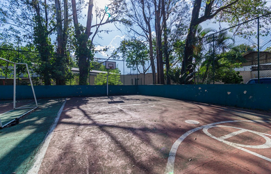 Imagem 15: APARTAMENTO RESIDENCIAL em São Paulo - SP, Santo Amaro