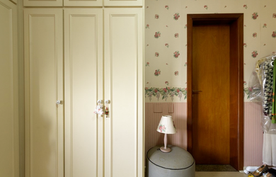 Imagem 10: APARTAMENTO RESIDENCIAL em São Paulo - SP, Perdizes